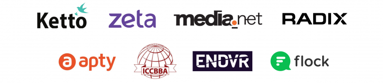 Input metrics vs Output metrics - The North